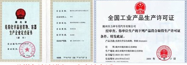 ΣUW(xu)Ʒba(chn)I(y)cCȫI(y)a(chn)Ʒa(chn)SC